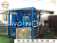 Transformer Electric Oil Filtration Recycling Equipment For Power Transformer Oils, Transformer Oil Filter Machine