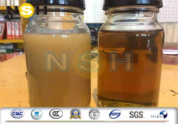 Turbine Oil Purifier oil purificaiton oil treatment oil recycling oil filtering oil filtration oil regeneration